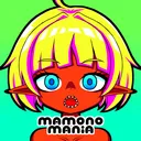 leviathantanakamamonomania