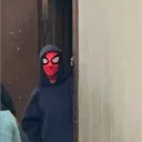 panchito0_o