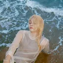 doeunnn3125