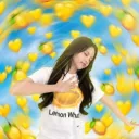 stellar_siesta
