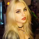 gracelyra