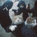 nacski