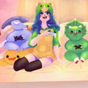 ann_barocio_03