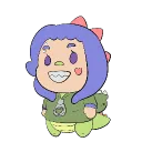 ann_barocio_03