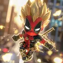 deadpool2121
