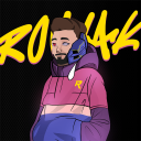 iamrounakyt