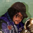 brotherjiriyah
