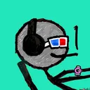 gh0stwillnotdmyou