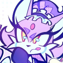 avatar «7✧𝓐𝓶𝓸𝓻𝓼𝓲𝓪✧7»