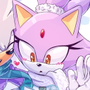 avatar «7✧𝓐𝓶𝓸𝓻𝓼𝓲𝓪✧7»