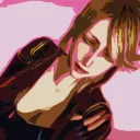 katiekat avatar