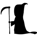 obnplug