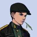 donaldhwangvnr