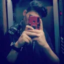 .x_king_x.