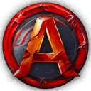 augustt0h