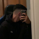 jonny06783