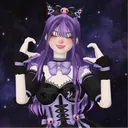 yorkokuhaku
