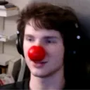shaneajm