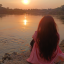 avatar ActuallyInsane