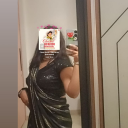 avatar ActuallyInsane✨