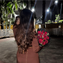 avatar ActuallyInsane