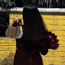 avatar ActuallyInsane