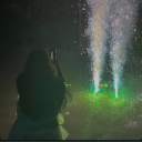 avatar ActuallyInsane