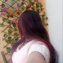 avatar ActuallyInsane