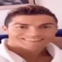 ronald_2907