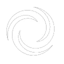 ender_colossus