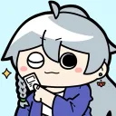 kikura398_iriam