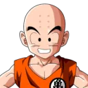 kraigie