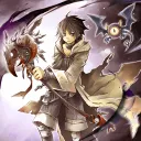 Miguel's Avatar