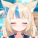 anzeru