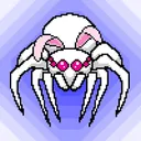 lynxe__