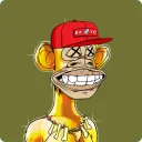felix212528