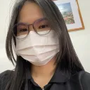 sml4609