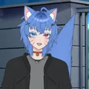 _nitr0clawz_