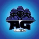 ashlygaming