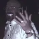 minus420iq