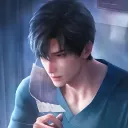 zaynkai