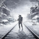 avatar TheGuyFromHungary