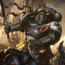 avatar TheGuyFromHungary