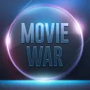 nftmoviewargame2315