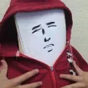 _mrmp