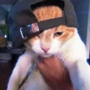 0xmarv