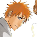 avatar evannahs husband