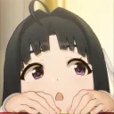 zentaxd_
