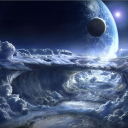 ghostpants7329#1071's avatar