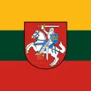 Aistisontl